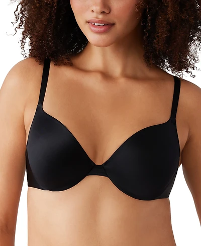 Wacoal Women's Inner Sheen Contour T-Shirt Bra 853397