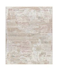 Livabliss Brunswick Bwk-2331 5' x 7'5" Area Rug