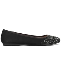 Style & Co Women's Angelynn Ballet Flats, Created for Macy's