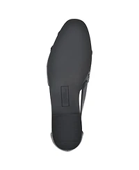 White Mountain Women's Nobler Casual Flats