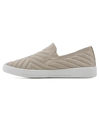 Women's Upbear Slip On Sneakers