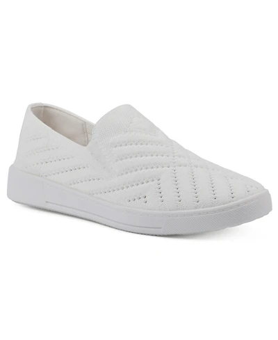 Women's Upbear Slip On Sneakers