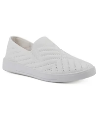 Women's Upbear Slip On Sneakers