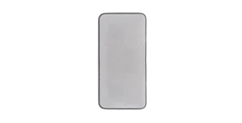 Comfy Cubs Compact Changing Pad