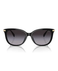 Coach Women's CL926 Sunglasses