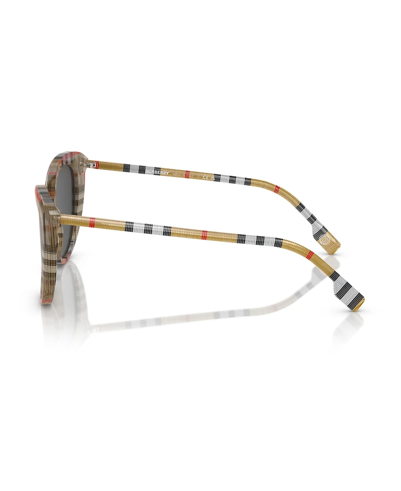 Burberry Women's Sunglasses BE4407