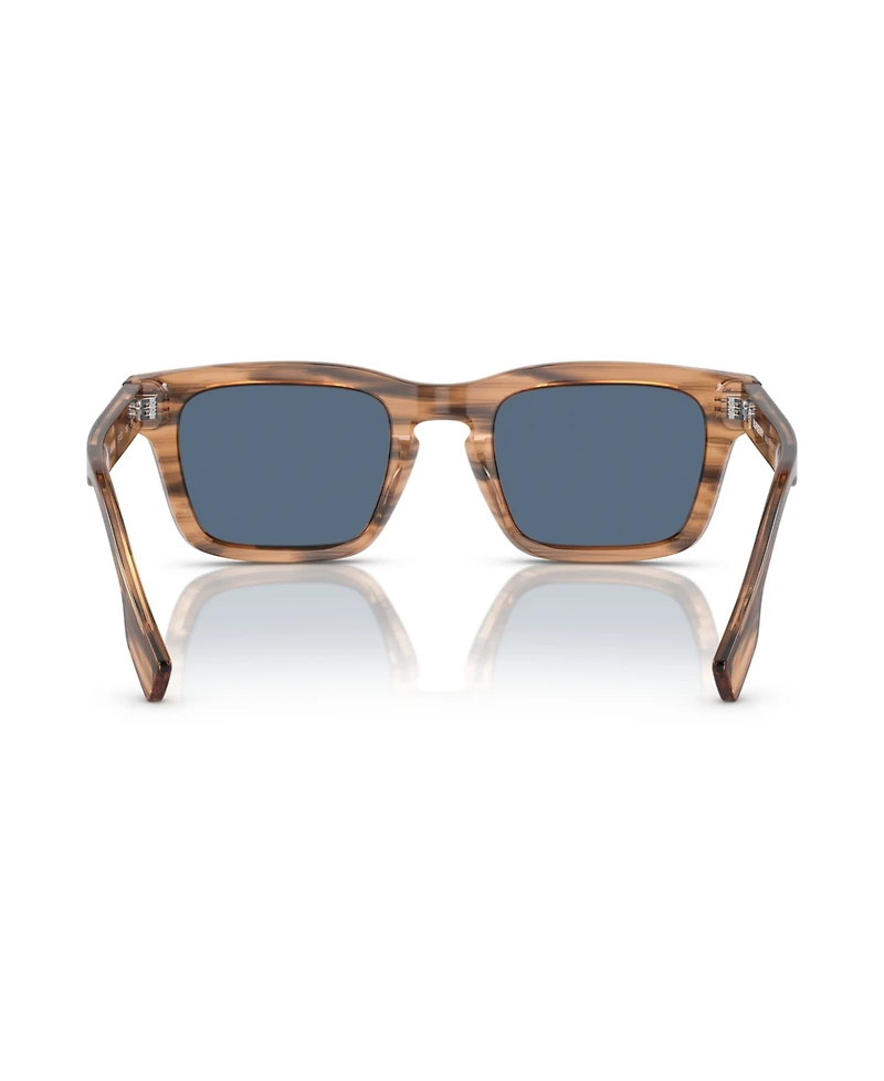 Burberry Men's Sunglasses BE4403