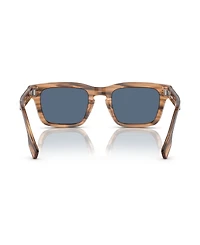 Burberry Men's Sunglasses BE4403