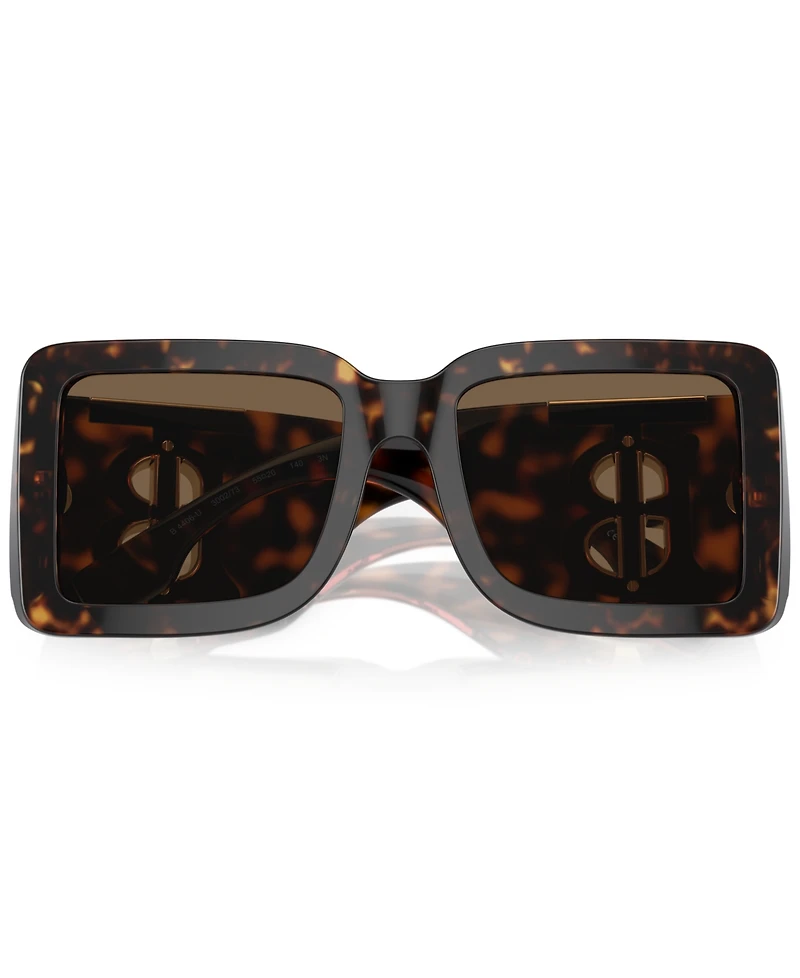 Burberry Women's Sunglasses BE4406U