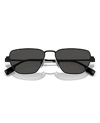 Burberry Men's Sunglasses BE3146