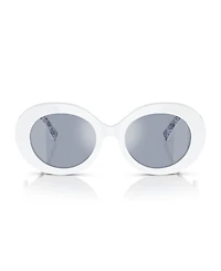 Dolce&Gabbana Women's Sunglasses, Mirror DG4448