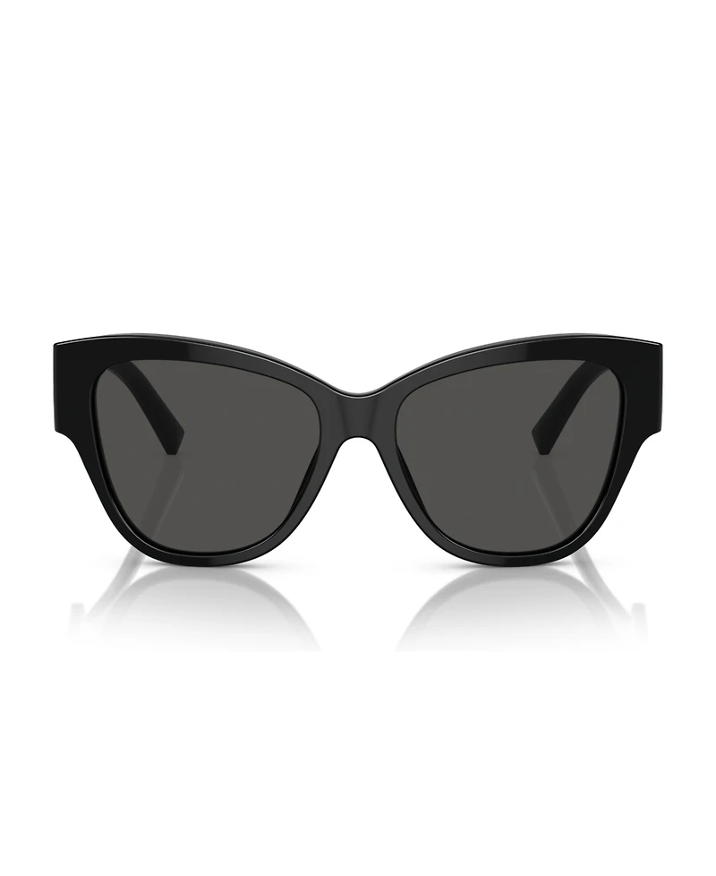 Dolce&Gabbana Women's Sunglasses DG4449