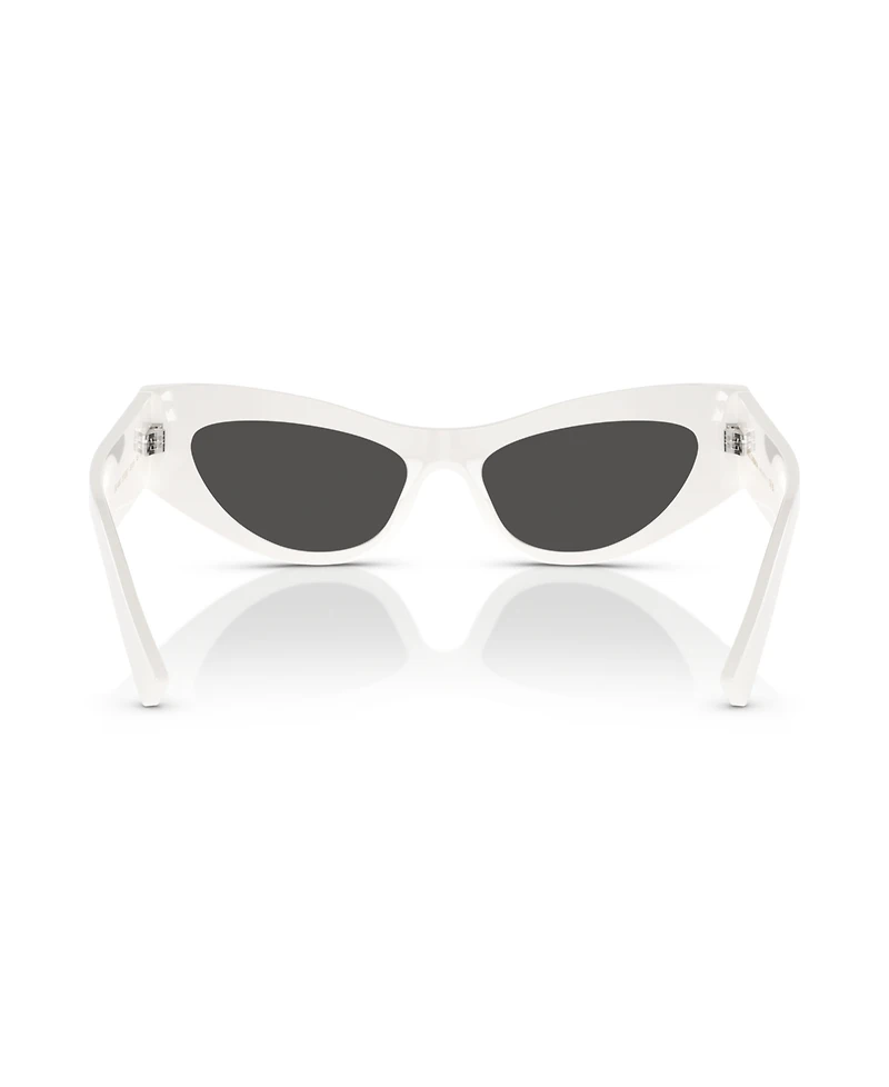 Dolce&Gabbana Women's Sunglasses DG4450