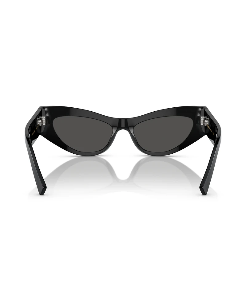 Dolce&Gabbana Women's Sunglasses DG4450