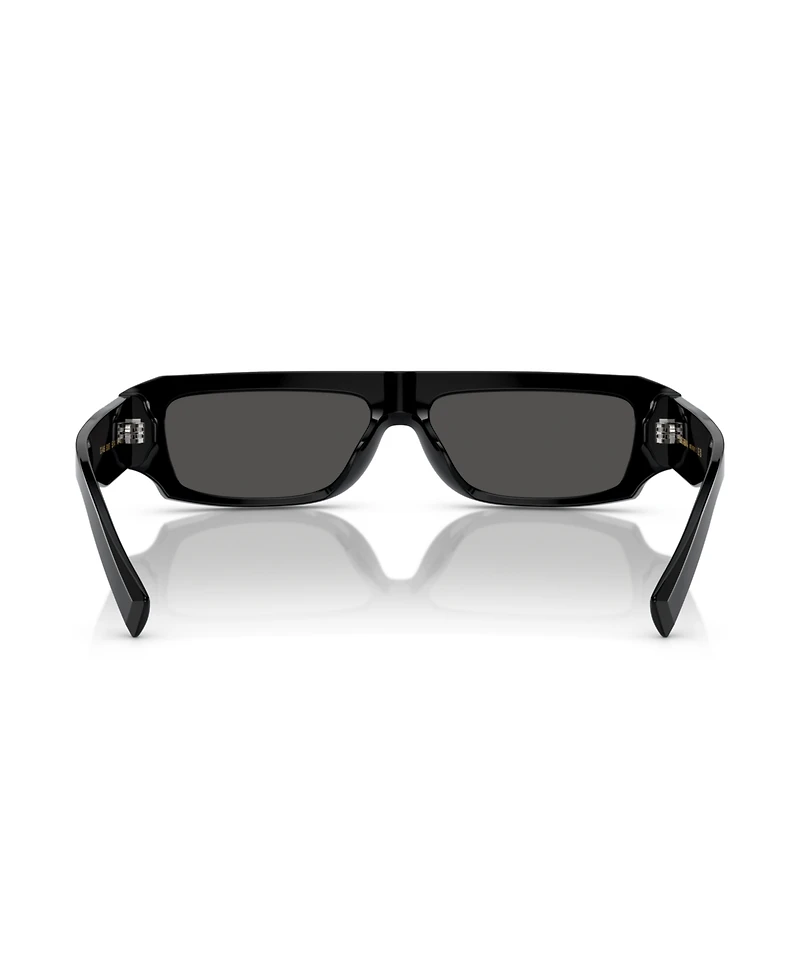 Dolce&Gabbana Men's Sunglasses DG4458