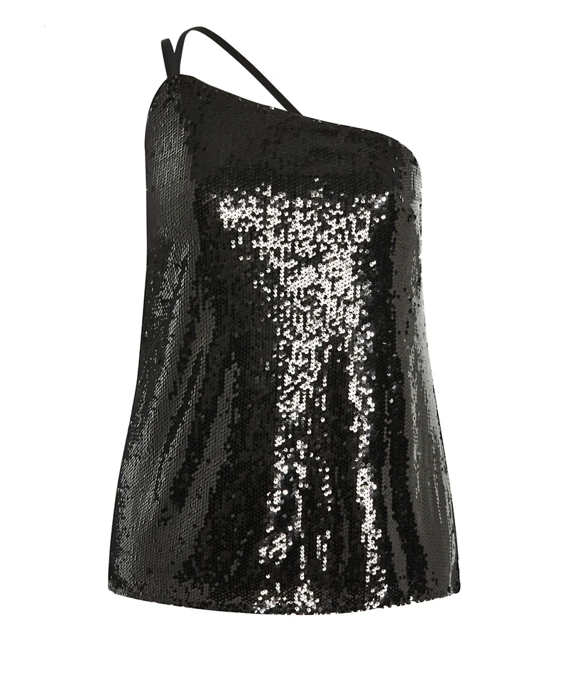 Plus Ansley Top