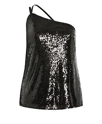 Plus Ansley Top