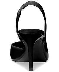Michael Kors Women's Alina Flex Sling-back Pumps
