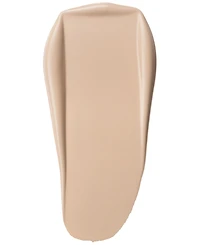 Clinique Acne Solutions Liquid Makeup Foundation, 1 oz.