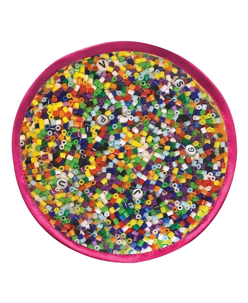 Primary Concepts Sensory Discs - Set of 5