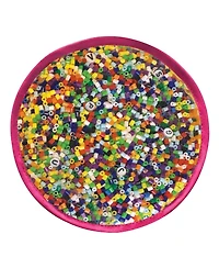 Primary Concepts Sensory Discs - Set of 5