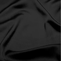Bare Home Rayon from Bamboo Sheet Set