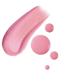 Armani Beauty Fluid Sheer Glow Enhancer Highlighter Makeup, Travel