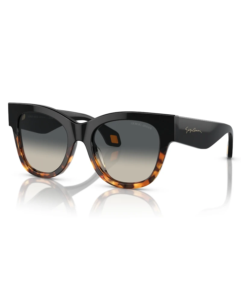 Giorgio Armani Women's Sunglasses
