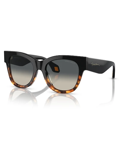 Giorgio Armani Women's Sunglasses