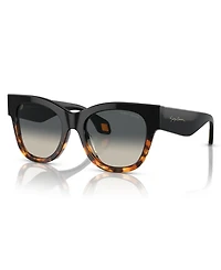 Giorgio Armani Women's Sunglasses