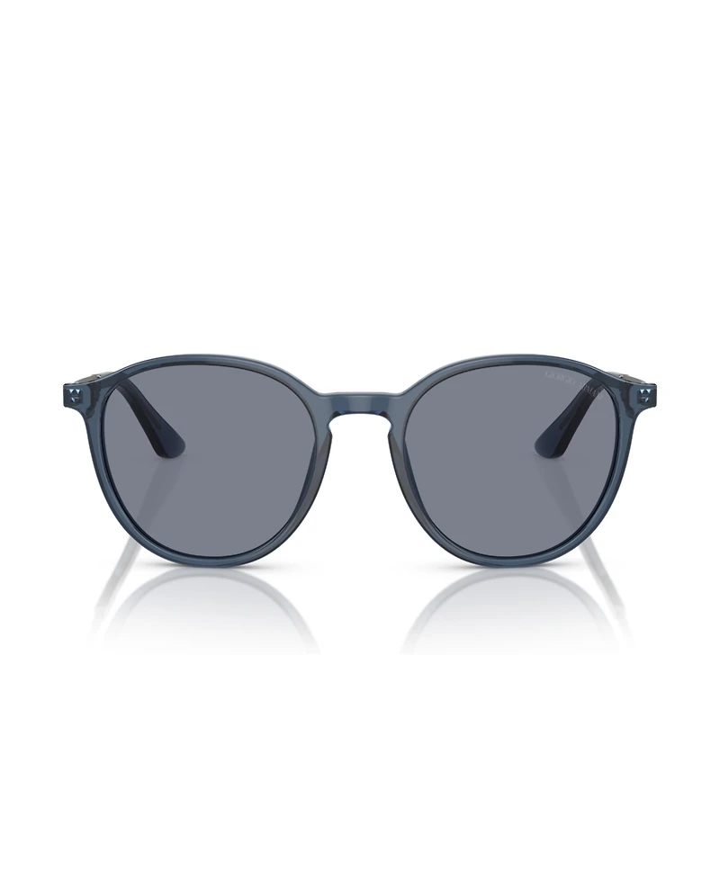 Giorgio Armani Men's Sunglasses AR8196