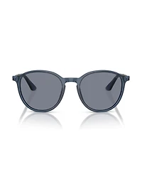 Giorgio Armani Men's Sunglasses AR8196