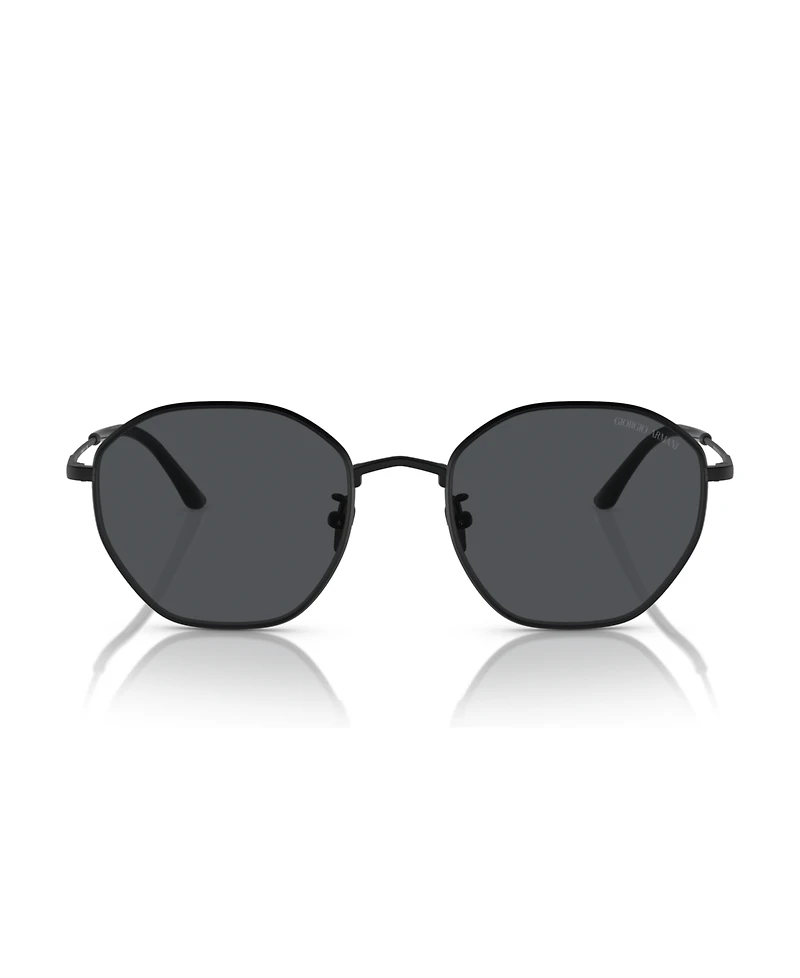 Giorgio Armani Men's Sunglasses AR6150