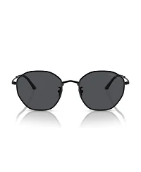 Giorgio Armani Men's Sunglasses AR6150