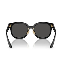 Miu Women's Sunglasses Mu 01ZS
