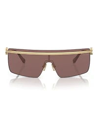 Miu Miu Women's Sunglasses Mu 50ZS