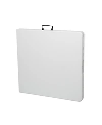 Stan sport Folding Camp Table