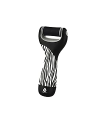 Pursonic Precision Battery-Powered Callus Remover