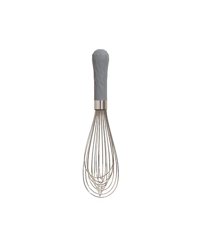Gir Ultimate Whisk