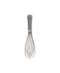 Gir Ultimate Whisk