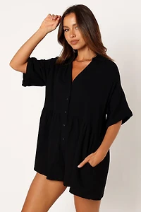 Winny Romper