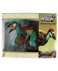 Beasts of the Mesozoic Linheraptor Exquisitus Dinosaur Action Figure
