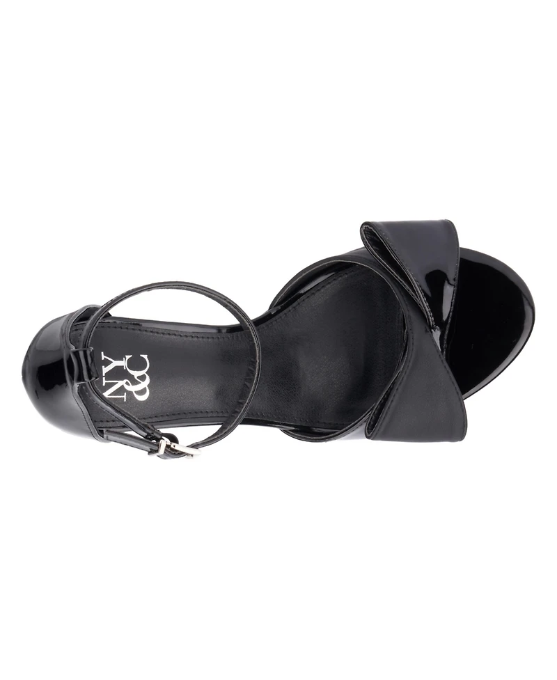 Women's Shelby Wedge Sandal