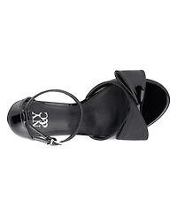Women's Shelby Wedge Sandal