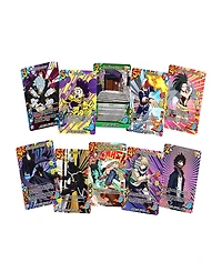 My Hero Academia Class Reunion Collector Pack