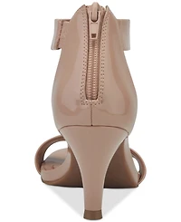 Style & Co Women's Paycee Two-Piece Dress Sandals