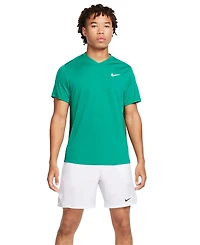 Nike Men's Court Victory Dri-fit 7" Tennis Shorts