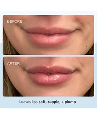 First Aid Beauty Ultra Repair Lip Balm, 0.25 oz.
