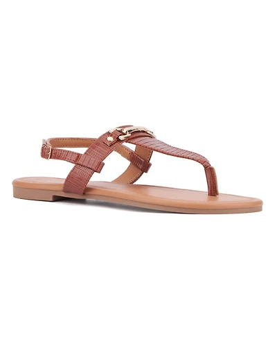 Angelica Women's Sandal