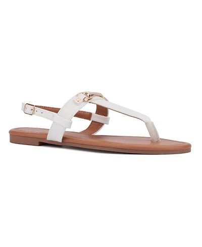 Angelica Women's Sandal